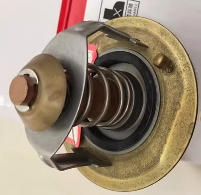 Excavateur thermostat original SY225/245/335/365/485 298640