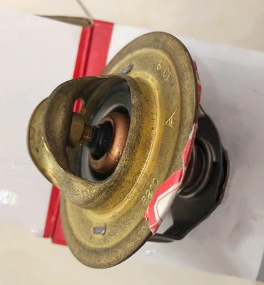 Excavateur thermostat original SY225/245/335/365/485 298640