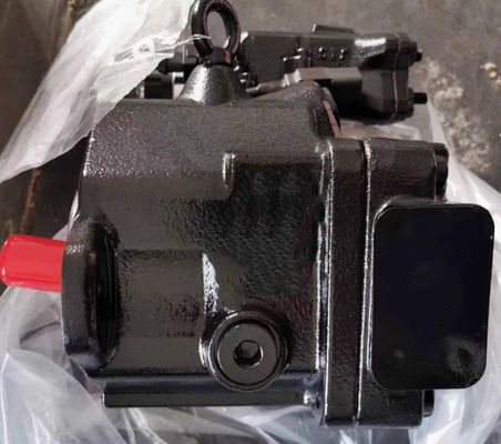 Ventilateur moteur / pompe à ventilateur 578967867 Pour les excavatrices SY365/485/550