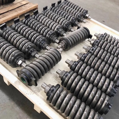 Assemblage de cylindres de serrage SY225/245/335/365/485 Pièces détachées de pelles 578978968