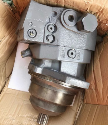 Pièces détachées pour excavatrice à moteur SY365/485 2880986978