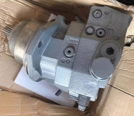 Pièces détachées pour excavatrice à moteur SY365/485 2880986978