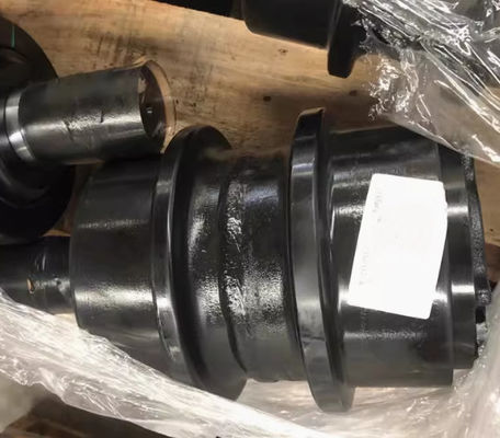 Pièces de pièces détachées pour les machines à excaver