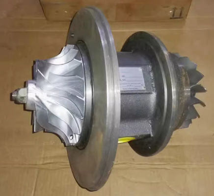 Pièces détachées pour les machines à coudre