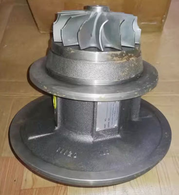 Pièces détachées pour les machines à coudre