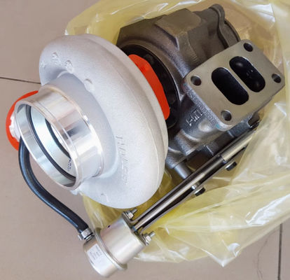 Parties de moteur de pelle PC350-8/360-8 5464