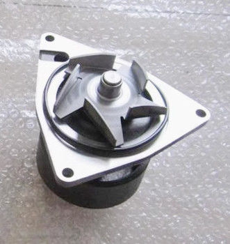 Pompes à eau PC360-7/300-7 Parties de moteur de pelle 452323