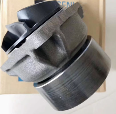 Pompes à eau PC360-7/300-7 Parties de moteur de pelle 452323