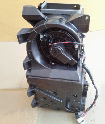Système de climatisation PC200-8/220-8/240-8/200-7/220-7/360-7 Excavateur 45455