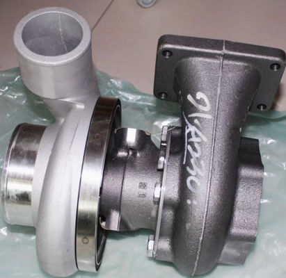 Turbocompresseur PC400-8/450-8 Pièces détachées de pelles 56564