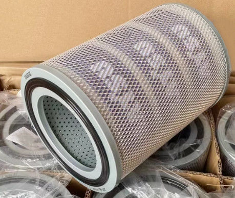 Élément de filtre de retour d'huile hydraulique PC200-8/240-8MO/360-7/360-8MO Pièces de pelle 367867345654
