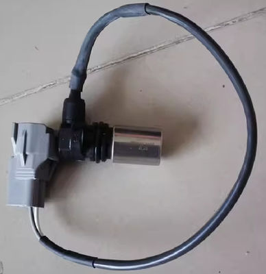 Détecteur de vitesse du vilebrequin ZX200/240-3/330/360/450/470 Pièces de pelles 45745734