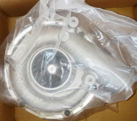 Turbocompresseur ZX200/230/240/330/360/470 Pièces de pelles 3453453