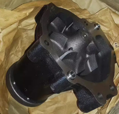 Pompes à eau ZX200/200-3/330/330-3/360-3 Pièces de pièces d'excavatrice 5656565