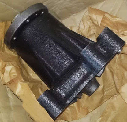 Pompes à eau ZX200/200-3/330/330-3/360-3 Pièces de pièces d'excavatrice 5656565