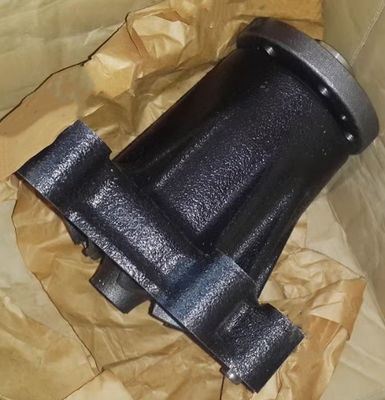Pompes à eau ZX200/200-3/330/330-3/360-3 Pièces de pièces d'excavatrice 5656565