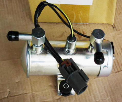 Pompes à huile électroniques ZX330-3/360-3/200-3/240-3/470-3 Pièces pour excavatrice 56565