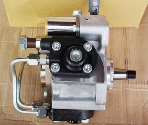 Pompes à huile haute pression / pompes diesel ZX200-3/330-3/SH240-5/350-5 Pour les excavatrices 987856