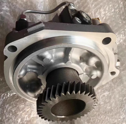 Pompes à huile haute pression / pompes diesel ZX200-3/330-3/SH240-5/350-5 Pour les excavatrices 987856