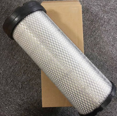 Cartouche de filtre à air CAT320/323/326/336/345/349/374/390 Pour les excavatrices