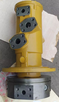 Assemblage joint rotatif au centre CAT336/330/323/326/329 Pour les excavatrices 344574556