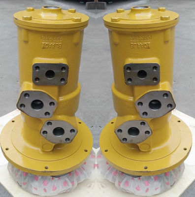 Assemblage joint rotatif au centre CAT336/330/323/326/329 Pour les excavatrices 344574556