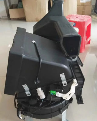 Assemblage du système de climatisation ZX200/230/240/330/360/450/470 Pour les excavatrices 3244554