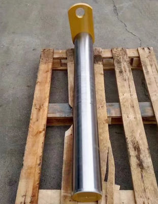 Pour les machines à excaver, le point de contact 345/349/374/390/336/320/326