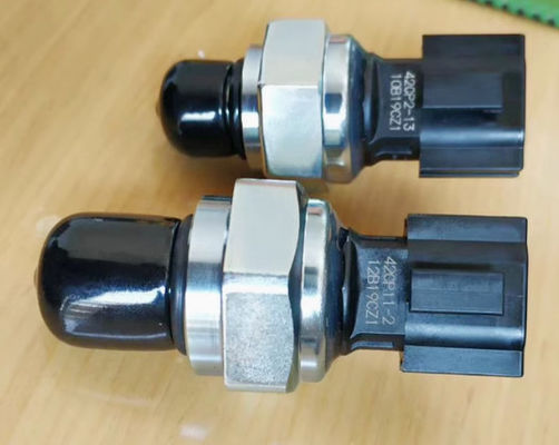 Capteur de haute et basse pression SH210-5/240-5/360-5/460-5 pour les excavatrices 2334435