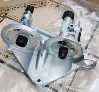 Pompes à huile à main EC380D/480/500/360B/460B Pour les excavatrices