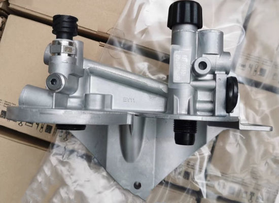 Pompes à huile à main EC380D/480/500/360B/460B Pour les excavatrices