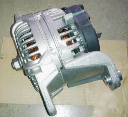 Générateur EC220D/250D/350D/240B/480D/360B/750D Pour les excavatrices 5674565
