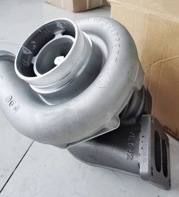 Turbocompresseur EC360B/460B Pour les excavatrices 234412