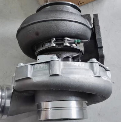 Turbocompresseur EC360B/460B Pour les excavatrices 234412