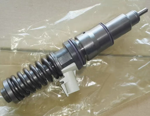 Injecteur à pompe unique EC380D/480D/380E/480E Pour les excavatrices