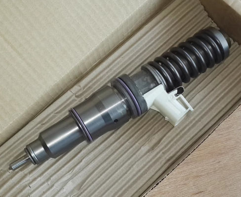Injecteur à pompe unique EC380D/480D/380E/480E Pour les excavatrices