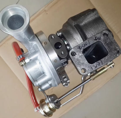 Pour les engins de production électriques, les engins de production électrique doivent être équipés d'un moteur électrique.