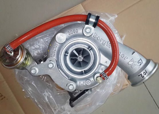 Pour les engins de production électriques, les engins de production électrique doivent être équipés d'un moteur électrique.