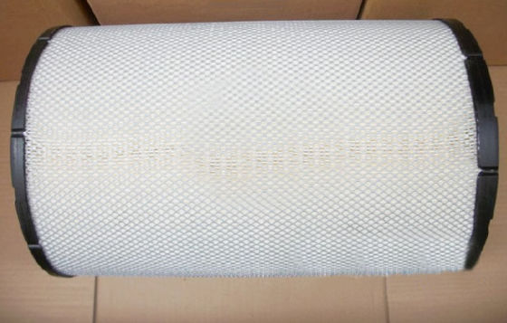 Filtre à air TAD/TWD1641/1341/1643/1631/1241/941GE Pour les excavatrices