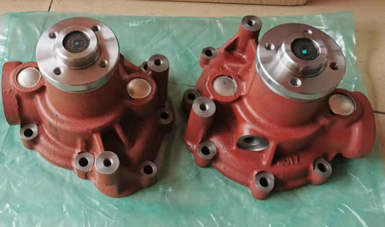 Pompes à eau TAD532/531/550/720/731/730/751/520GE Pour les excavatrices 235243