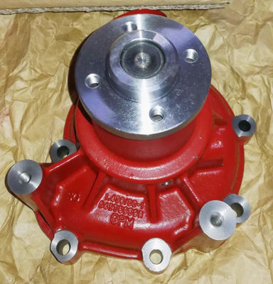 Pompes à eau TAD532/531/550/720/731/730/751/520GE Pour les excavatrices 235243