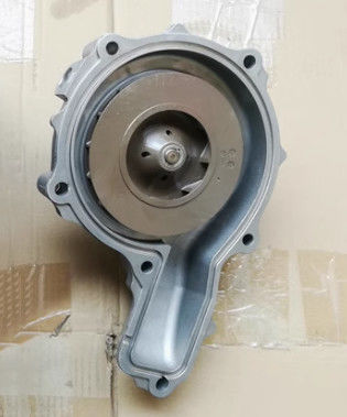 Pompes à eau TAD/TWD1641/1642/1643/1343/1341/1345GE/VE Pour les excavatrices 45345334