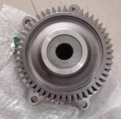Extracteur de force EC380D/480D/380E/480E Pour les excavatrices