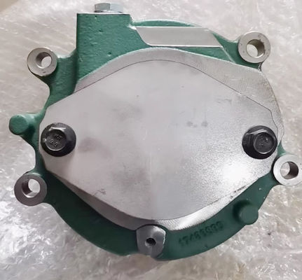 Extracteur de force EC380D/480D/380E/480E Pour les excavatrices