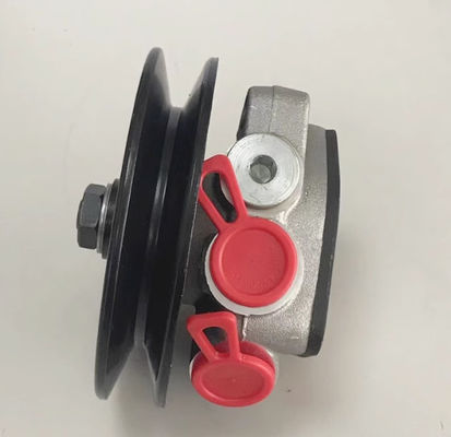 Pompes de transfert de carburant 1AD532/732/733/531/731/520/720GE Pour les excavatrices 896768