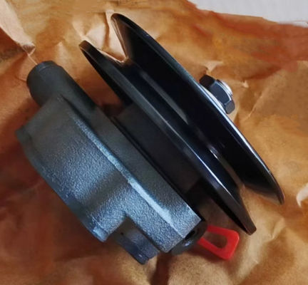Pompes de transfert de carburant 1AD532/732/733/531/731/520/720GE Pour les excavatrices 896768