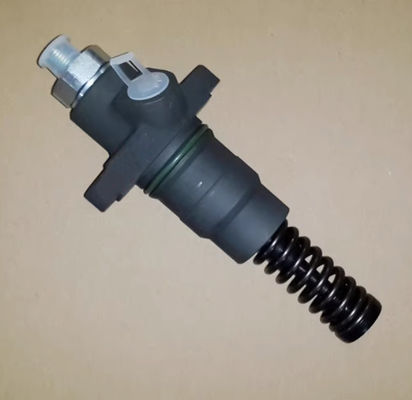 Pompes à monomères EC220D/250D/210B/240B/290B de haute qualité pour les excavatrices 648626456
