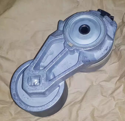 Générateur roue de serrage de courroie EC380D/480D/380E/480E haute qualité pour les excavatrices 523453