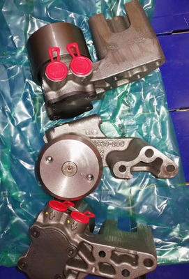 Pompes à carburant EC220D/250D/210B/240B/290B Haute qualité pour les excavatrices 56756