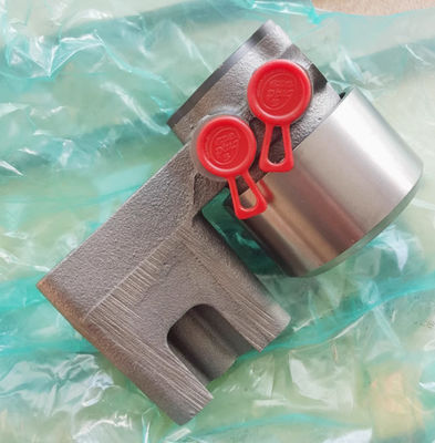 Pompes à carburant EC220D/250D/210B/240B/290B Haute qualité pour les excavatrices 56756